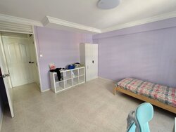 Blk 456 Tampines Street 42 (Tampines), HDB 5 Rooms #513034291